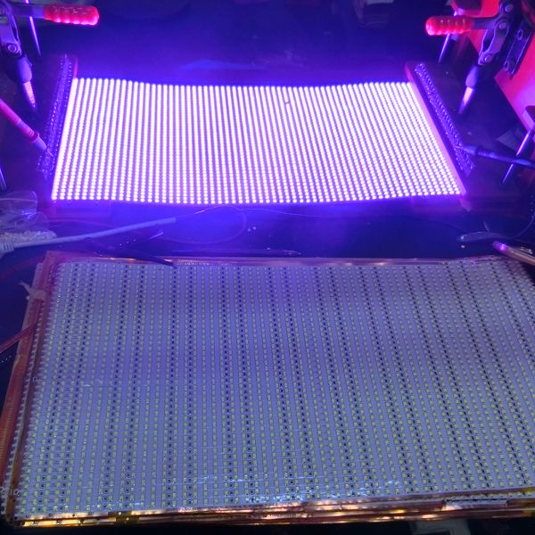 productcate-600-600